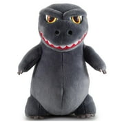 Godzilla 8 Phunny Plush