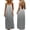 A-Gray, variant on Summer Backless Sundresses for Women Plus Size Gradient Color Sleeveless Casual Crew Neck Pullover Beach Prom Dresses S-3XL