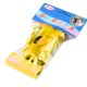 thumbnail image 2 of Bolsa para Excrementos de mascotas Xihbxyly Mini Contenedor, 2 of 3