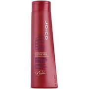 Joico Color Endure Violet Sulfate-Free Conditioner 10.1 Oz Unisex