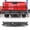 Rear Bumper 101 style, variant on Heavy Duty Steel Front Bumper Winch Plate Fit for Nissan Frontier 2022 2023 2024,w/Licence Plate Bracket,Black Powder Coated