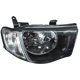 thumbnail image 1 of Faro - MT MITSUBISHI PU L200 2015 Blanco, Derecho Genérica MITSUBISHI PU L200, 1 of 4