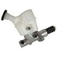 thumbnail image 2 of Brake Master Cylinder, 2 of 2