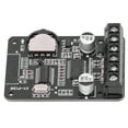 thumbnail image 3 of Placa amplificadora de potencia Jadeshay Módulo amplificador de Canal estéreo Bluetooth, 3 of 8