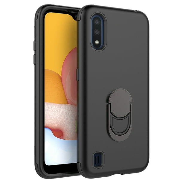 casing samsung galaxy a01