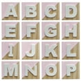 thumbnail image 7 of Limei Chic Letter Block Compact for Nursery Delicate, 7 of 7