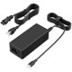 thumbnail image 1 of wonima11 Universal 45W Chromebook Charger USB-C Laptop Charger Compatible with HP Dell Lenovo Acer Asus Google Series Type C Fast Charging Power, 1 of 1