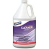 Genuine Joe 1-Gal All Purpose Cleaner Refill, GJO02083