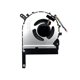 thumbnail image 3 of Ventilador de enfriamiento de CPU y GPU DENGXMXG para Tuf A15 A17 Fa706q Fa506q, 3 of 5