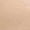 Nude, variant on XY London Womens Leila Sling Back Low Kitten Heel Court Shoes