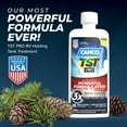 thumbnail image 2 of Camco TST PRO RV Holding Tank Liquid Treatment, Bio-Enzymatic Formula, 32 oz (41771), 2 of 9