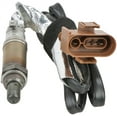 thumbnail image 2 of Oxygen Sensor, 2 of 4