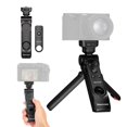 thumbnail image 1 of Trípode Camera Grip Newmowa, control remoto inalámbrico, alcance de 15 m, 1 of 8
