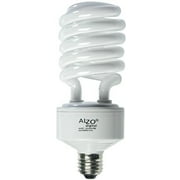 ALZO 45W Joyous Light Full Spectrum CFL Light Bulb 5500K, 2800 Lumens, 120V, Daylight White Light