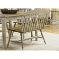 thumbnail image 1 of Liberty Furniture Banc Arrière Al Fresco, 1 of 1