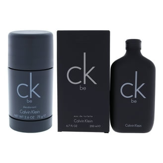 Calvin Klein CK One Shock Cologne Spray, EDT 6.7 OZ for Men