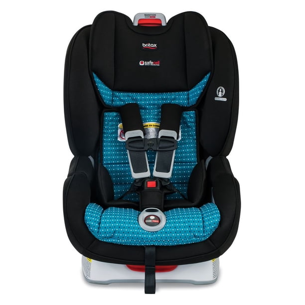 chicco fit2 stroller compatibility Bumbleride Car Seat Adapter Length - Color:184 - Black / Shock Reel Shimano Sienna Shimano fishus one in each seat