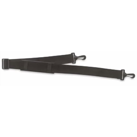 Martin Universal Design Museum Soft Artist Portfolio, 23" H by 31" W, Black, 1 Each