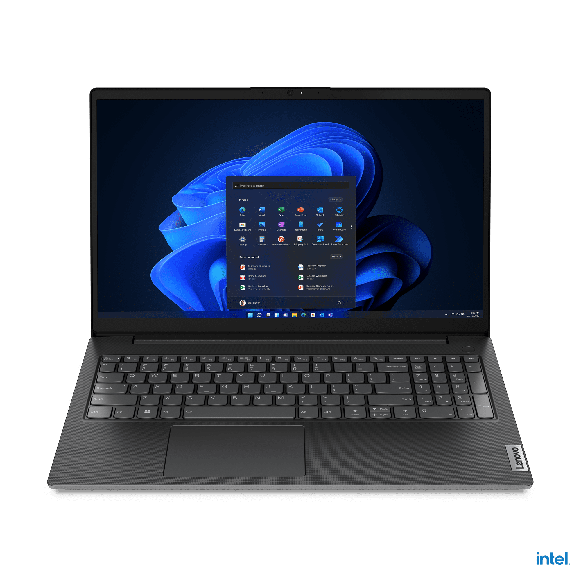 Windowsノート本体 ThinkPad V15 Gen4 i5-13420H 16GB 256GB Amazon.com: Lenovo V15 Gen 4 (15.6