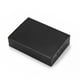 thumbnail image 2 of PLZ-SA354400B Analizador de espectro simple 35-4400mhz Generador de señal de frecuencia de ancho de banda de amplitud, 2 of 8