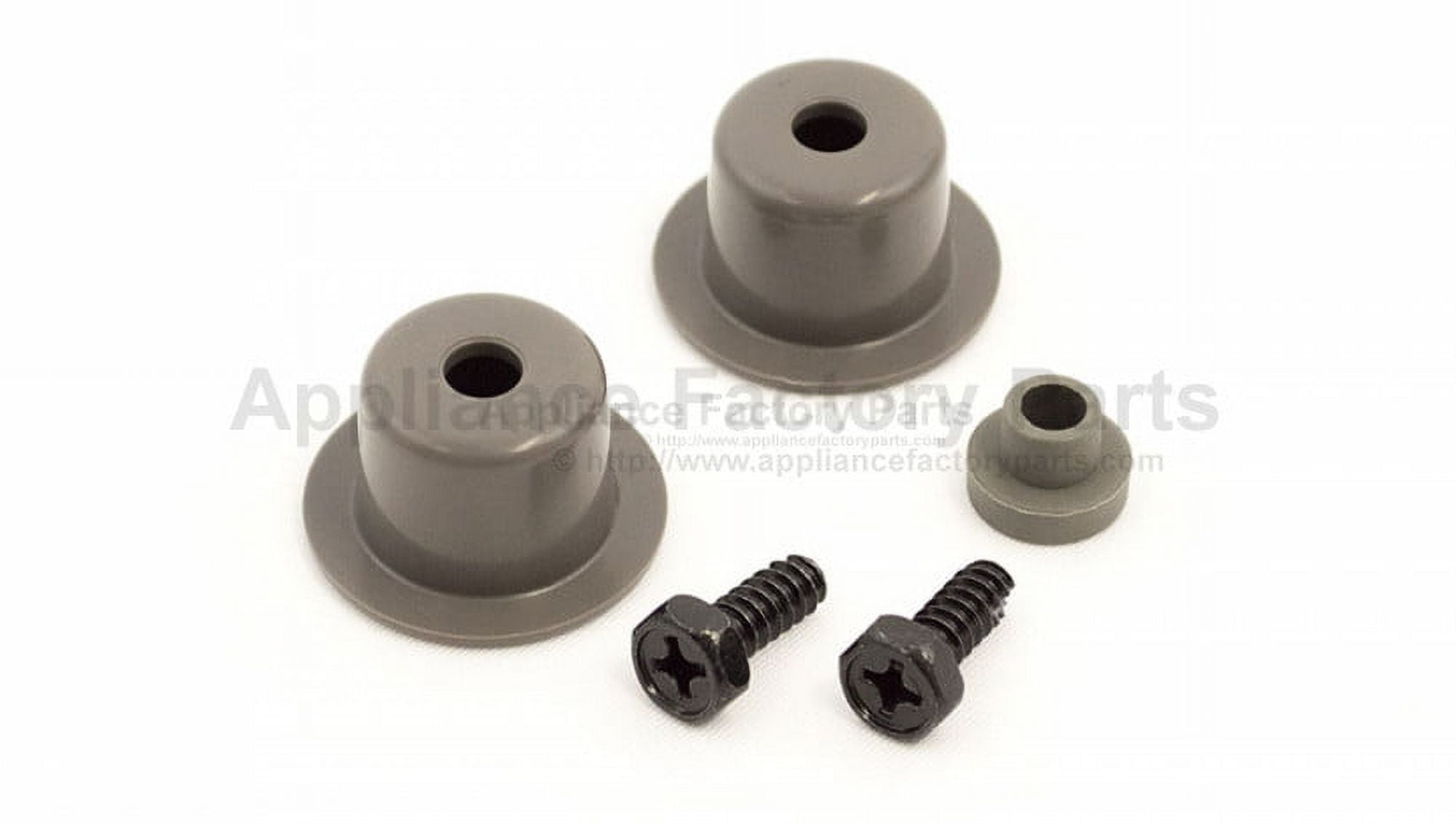 Weber 69871 Igniter Push Button Spirit (2013-Present