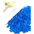 thumbnail image 3 of SweetGourmet Blue Raspberry Dolphins Gummy Candy | 3 pounds, 3 of 5