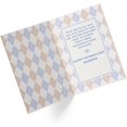 thumbnail image 2 of xianyou-Father's Day Cards (Grandpa #1), 2 of 4