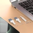 thumbnail image 1 of Juego de Herramientas de Limpieza Digital 32 en 1, Cepillo de Limpieza Multifuncional para Teléfono, Cámara, Auriculares, Teclado, Kit para Eliminar el Polvo A, 1 of 5
