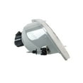 thumbnail image 4 of Headlight Fits select: 1997-2000,2001-2003 FORD F150, 4 of 7