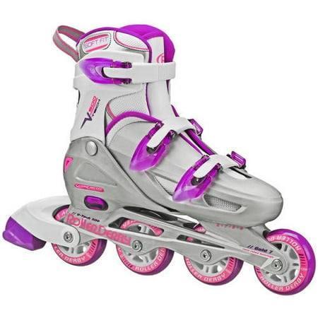 V-Tech 500 Women's, Mint