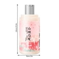 Skin Care Fragrance Body Lotion Autumn And Winter Female Nourishing ...