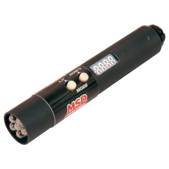 MSD 8963 Shift Indicator Light