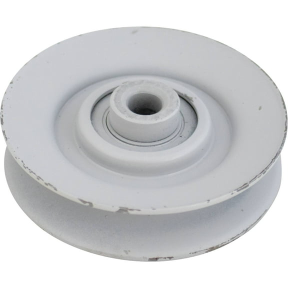 Stens 280-127 V-Idler For John Deere 55 56 57 65 68 116 130 160 165 175 185