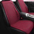 thumbnail image 6 of YZEGDCH Home Chair Cushions, Water-Resistant Patio Furniture Cushions, for Men and Women for Home & Office, Best Gifts, 6 of 8