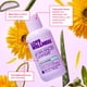 thumbnail image 4 of Jabón vaginal femenino Love Wellness, limpiador equilibrador de pH, 150 ml, 4 of 7