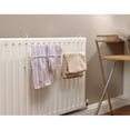 thumbnail image 2 of SupaHome Radiator Rack, 2 of 2