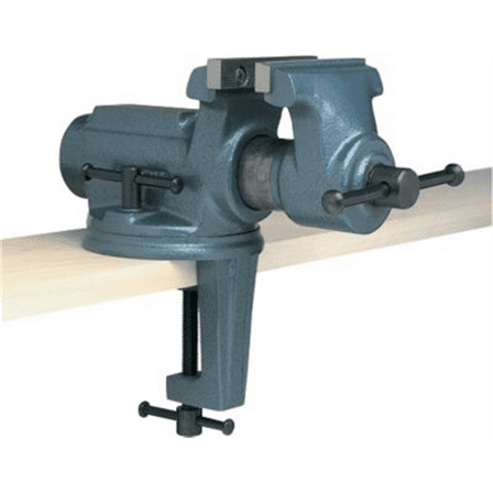 Wilton CLAMP ON VISE 2 1/2 CBV-65