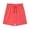 Hot Pink, variant on Guitiannn Summer Casual Waist Outdoor Beach Shorts with Zipper Pockets for Running and Travel Short Shorts for Women Volleyball Shorts Womens Pajamas for Women Shorts Set Chub Rub Shorts for Women