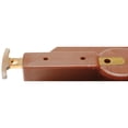 thumbnail image 3 of Distributor Rotor Standard JR-119, 3 of 5