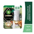 thumbnail image 3 of Aromatizante de Ambiente Continuo Air Wick Cítricos y Maderas 1 aparato difusor eléctrico y 1 repuesto con 23.9 ml, 3 of 4