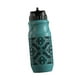 thumbnail image 3 of 650ml Bicicleta Ciclismo Botella de Agua a Prueba de a Prueba de Polvo Recubrimiento Duradero PP Cuerpo Botella de Bebida Portátil para Gimnasio Verde Baoblaze Botella de bebida de bicicleta, 3 of 8