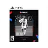 Used Electronic Arts FIFA 21 (PS5) (Used)