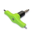 thumbnail image 4 of Tool Fixed Torque Driver 5nm Pedros, 4 of 11