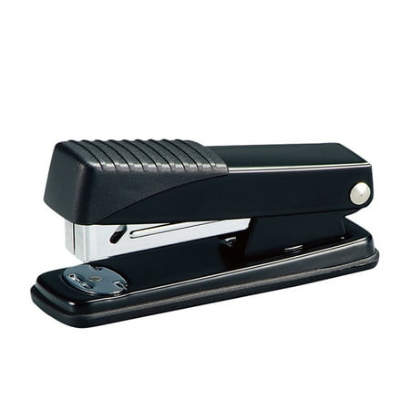 CUH Desktop Stapler for Office Individual Use