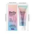 thumbnail image 2 of Soin Raffermissant Doux Hydratant Soin de la Peau Élastique Raffermissant, 2 of 7