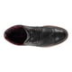 thumbnail image 4 of BOTAS CASUALES PARA CABALLERO MERANO 49282 NEGRO MERANO  49282, 4 of 4