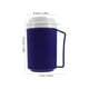 thumbnail image 2 of Vaso para beber para pacientes con discapacidad, vaso para beber durante el embarazo, vaso para alimentar a personas mayores, 2 of 7