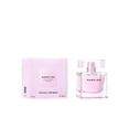 thumbnail image 2 of Perfume Narciso Rodriguez Narciso Radiante Eau de Parfum 90 ml, 2 of 2