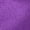 Dark Purple, variant on Dakaela Fall Boots for Women 2025 Arch Support Casual Walking Ankle Booties Vintage Slip on Outdoor Work Shoes