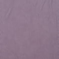 thumbnail image 4 of Zelouf Sanya Power Mesh  , Sewing, DIY, Crafts Fabric by the Yard, Baroque Plum, 5 Yard, 4 of 5